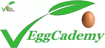 VeggCademy Logo
