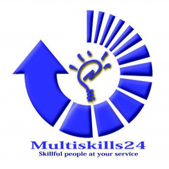multiskills24-logo-350x350